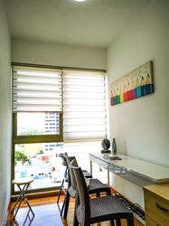 Parc Vera (D19), Condominium #445410771